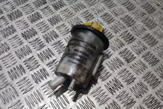 BH3219G525DF , art10075747 Бачок гидроусилителя Land Rover Range Rover Sport 1 restailing Арт 10075747, вид 1