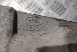 TAU500130 , art10076474 Прочая запчасть Land Rover Range Rover 3 Арт 10076474, вид 2
