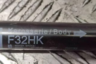7295205 , art10076621 Амортизатор крышки багажника (3-5 двери) BMW 4 F32/F33/GT F36 Арт 10076621, вид 2