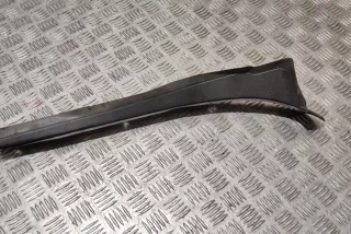 7264273 , art10076631 Прочая запчасть BMW 4 F32/F33/GT F36 Арт 10076631, вид 1