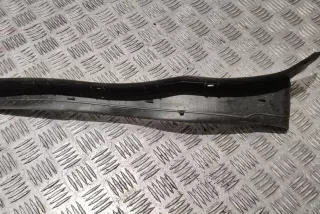 7264273 , art10076631 Прочая запчасть BMW 4 F32/F33/GT F36 Арт 10076631, вид 4