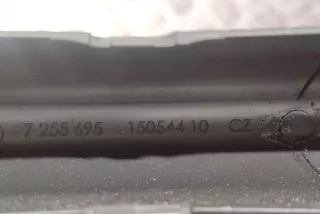7255695 , art10076633 Прочая запчасть BMW 4 F32/F33/GT F36 Арт 10076633, вид 2