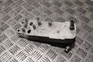 8514515 , art10076765 Радиатор АКПП BMW 4 F32/F33/GT F36 Арт 10076765, вид 1