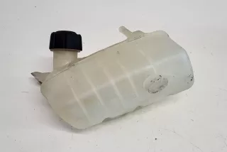 8200273157 , art9950886 Бачок расширительный Renault Megane 2 Арт 9950886, вид 3