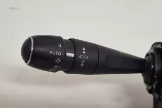 96759261XT, 9675592410 , art10059094 Переключатель подрулевой (стрекоза) Peugeot 508 Арт 10059094, вид 2