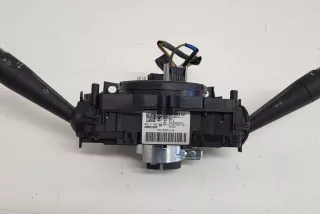 96759261XT, 9675592410 , art10059094 Переключатель подрулевой (стрекоза) Peugeot 508 Арт 10059094, вид 5