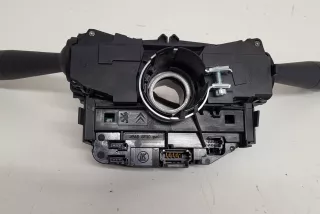 96759261XT, 9675592410 , art10059094 Переключатель подрулевой (стрекоза) Peugeot 508 Арт 10059094, вид 7
