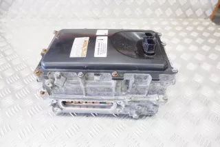 G9200-47262 , art9940305 Инвертор Toyota Prius 4 Арт 9940305, вид 1