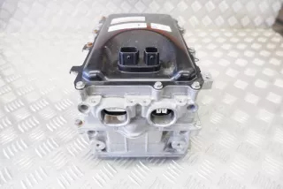 G9200-47262 , art9940305 Инвертор Toyota Prius 4 Арт 9940305, вид 2