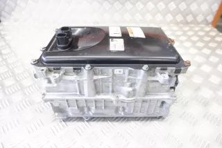 G9200-47262 , art9940305 Инвертор Toyota Prius 4 Арт 9940305, вид 3
