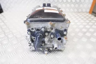 G9200-47262 , art9940305 Инвертор Toyota Prius 4 Арт 9940305, вид 4