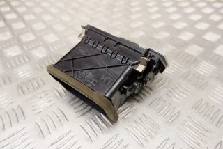 BJ32-018B08-GB , art10058986 Дефлектор обдува салона Land Rover Range Rover 4 Арт 10058986, вид 4