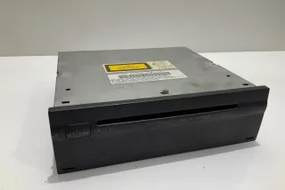 A2118701085, 75581159, 7042BF075581159 , art10045915 Блок навигации Mercedes CLS C219 Арт 10045915, вид 1