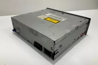 A2118701085, 75581159, 7042BF075581159 , art10045915 Блок навигации Mercedes CLS C219 Арт 10045915, вид 2