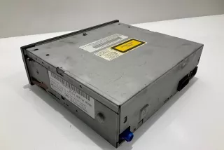 A2118701085, 75581159, 7042BF075581159 , art10045915 Блок навигации Mercedes CLS C219 Арт 10045915, вид 3