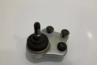 art10046843 Прочая запчасть Mercedes CLS C219 Арт 10046843, вид 2