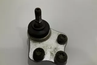 art10046843 Прочая запчасть Mercedes CLS C219 Арт 10046843, вид 3
