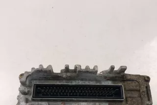 6K0906027A, 0261204054 , art10058269 Блок управления двигателем Seat Cordoba 1 Арт 10058269, вид 3
