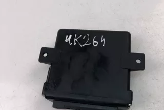 4D0909611 , art10065687 Блок управления (другие) Audi A8 D2 (S8) Арт 10065687, вид 2