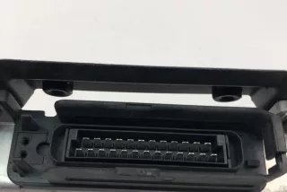 0280000350 , art10071762 Блок управления двигателем Fiat Croma 1 Арт 10071762, вид 3