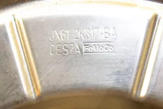 JX61-2K317-BA, LX6C-2C299-A1B , art9167644 Ступица задняя левая Ford Kuga 3 Арт 9167644, вид 5