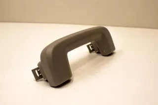 31305679,80 , art10008577 Ручка внутренняя потолочная Volvo V60 1 Арт 10008577, вид 2