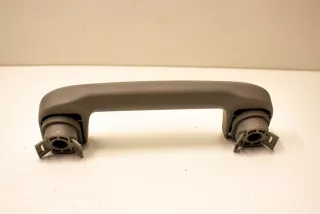 31305679,80 , art10008577 Ручка внутренняя потолочная Volvo V60 1 Арт 10008577, вид 3
