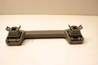 31305679,80 , art10008577 Ручка внутренняя потолочная Volvo V60 1 Арт 10008577, вид 4