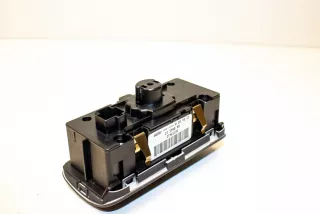 30739413 , art10008512 Блок управления светом Volvo V60 1 Арт 10008512, вид 3