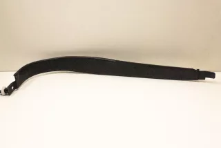 30715888 , art10040434 Пластик салона Volvo V60 1 Арт 10040434, вид 1