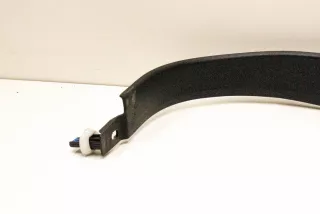 30715888 , art10040434 Пластик салона Volvo V60 1 Арт 10040434, вид 2