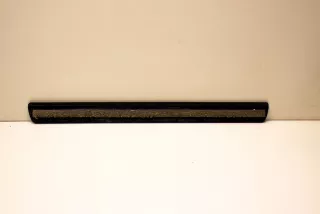 8659960 , art10040381 Накладка на порог Volvo V60 1 Арт 10040381, вид 4