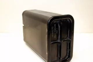 30684418 , art10040271 Фильтр подъема топлива Volvo V60 1 1.6л Арт 10040271, вид 2