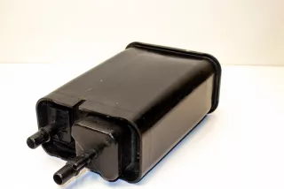 30684418 , art10040271 Фильтр подъема топлива Volvo V60 1 1.6л Арт 10040271, вид 4