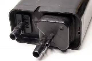 30684418 , art10040271 Фильтр подъема топлива Volvo V60 1 1.6л Арт 10040271, вид 5