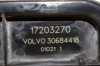 30684418 , art10040271 Фильтр подъема топлива Volvo V60 1 1.6л Арт 10040271, вид 6