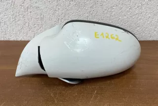 0135459028, #E1262 , art9942913 Зеркало наружное левое Mercedes A W168 Арт 9942913, вид 3
