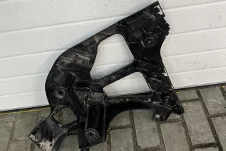 5112-7227757, #D8971 , art9981237 Кронштейн крепления бампера заднего BMW X5 E70 Арт 9981237, вид 3
