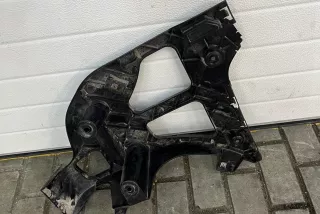 5112-7227757, #D8971 , art9981237 Кронштейн крепления бампера заднего BMW X5 E70 Арт 9981237, вид 9
