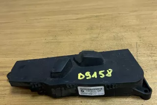 6961857, #D9158 , art10039175 Кнопка регулировки сидения BMW X5 E70 Арт 10039175, вид 1