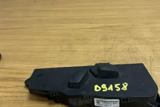 6961857, #D9158 , art10039175 Кнопка регулировки сидения BMW X5 E70 Арт 10039175, вид 2