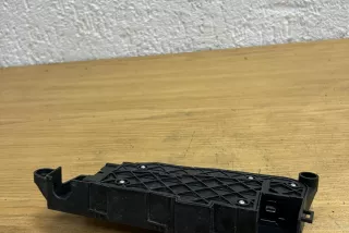 6961857, #D9158 , art10039175 Кнопка регулировки сидения BMW X5 E70 Арт 10039175, вид 3