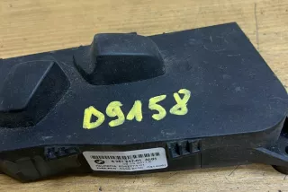 6961857, #D9158 , art10039175 Кнопка регулировки сидения BMW X5 E70 Арт 10039175, вид 6