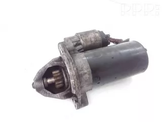 a0061512501, 0001115047 , artARA224450 Стартер Mercedes C W203 Арт ARA224450, вид 1
