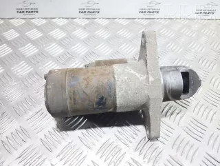 m001t30471 , artUST74230 Стартер Mazda RX-8 1.3л Арт UST74230, вид 1