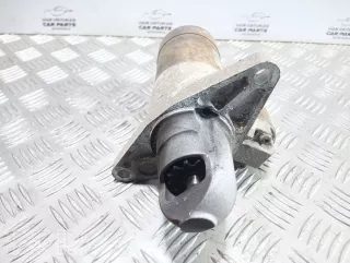 m001t30471 , artUST74230 Стартер Mazda RX-8 1.3л Арт UST74230, вид 2