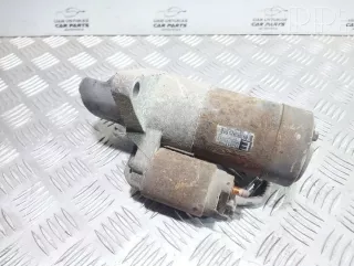 m001t30471 , artUST74230 Стартер Mazda RX-8 1.3л Арт UST74230, вид 3