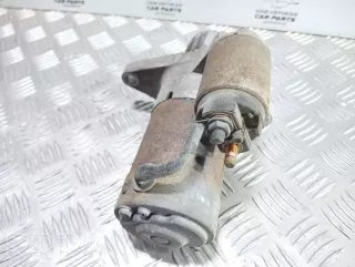 m001t30471 , artUST74230 Стартер Mazda RX-8 1.3л Арт UST74230, вид 4