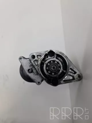 2810033080, 4280002730 , artTDR261 Стартер Toyota Yaris 2 Арт TDR261, вид 5