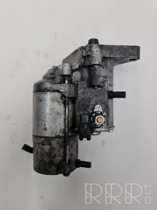 2810033080, 4280002730 , artTDR261 Стартер Toyota Yaris 2 Арт TDR261, вид 6
